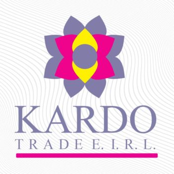 kardo