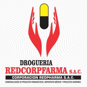 redcofarma1