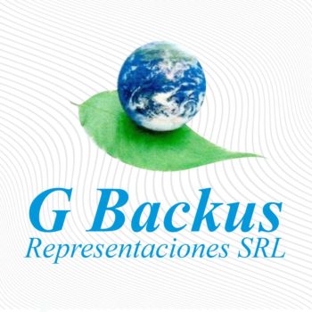 g backus