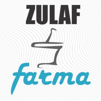 zulaf